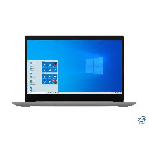 LENOVO IDEAPAD 3 15IML05 81WB00A5BM