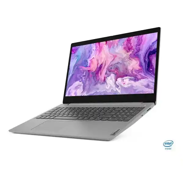LENOVO IDEAPAD 3 15IML05 81WB00A5BM