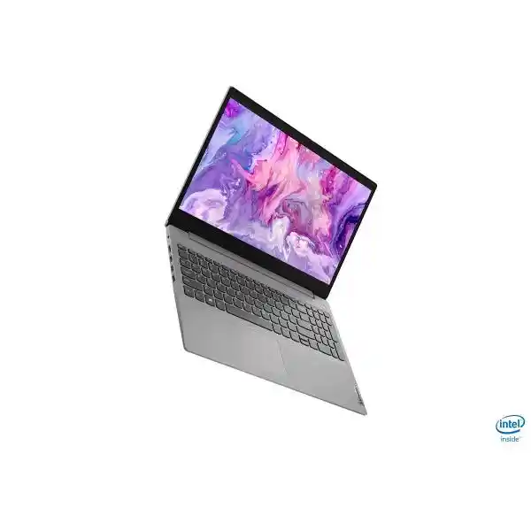 LENOVO IDEAPAD 3 15IML05 81WB00A5BM