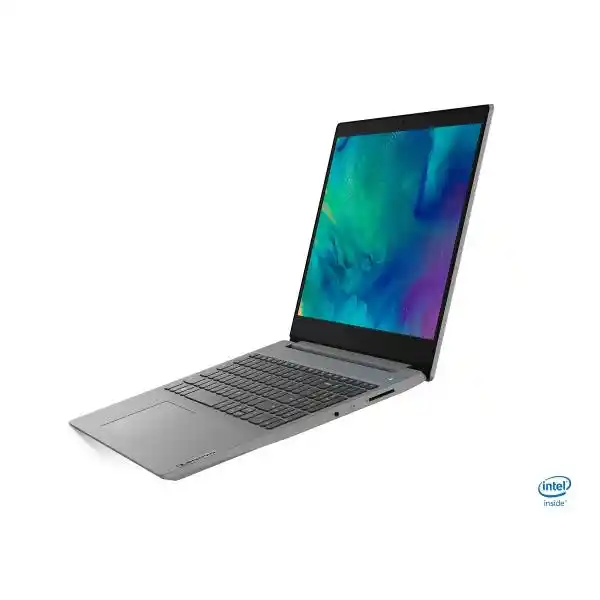 LENOVO IDEAPAD 3 15IML05 81WB00A5BM
