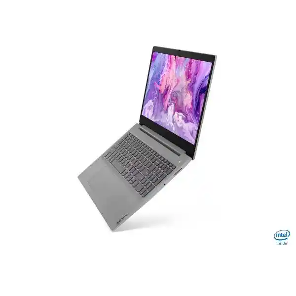 LENOVO IDEAPAD 3 15IML05 81WB00A5BM