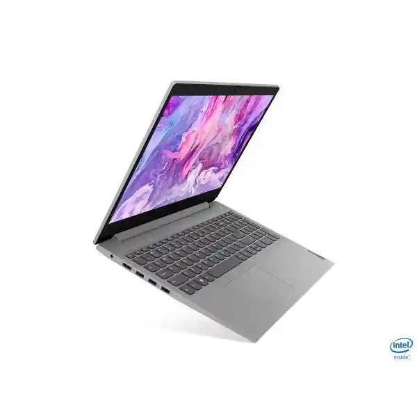 LENOVO IDEAPAD 3 15IML05 81WB00A5BM