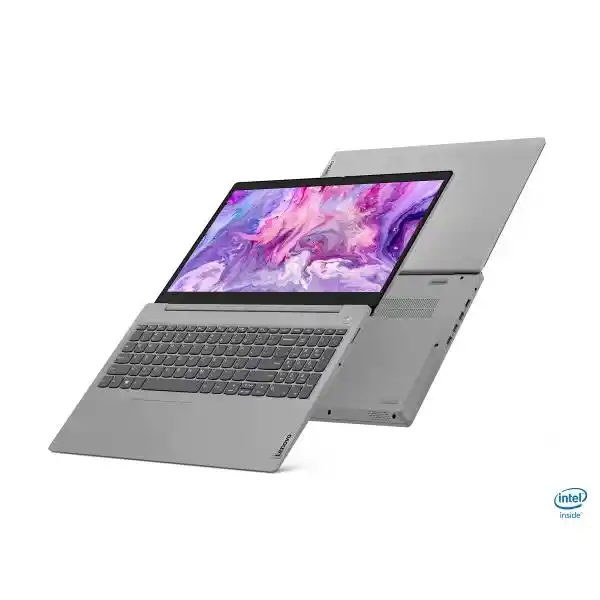 LENOVO IDEAPAD 3 15IML05 81WB00A5BM