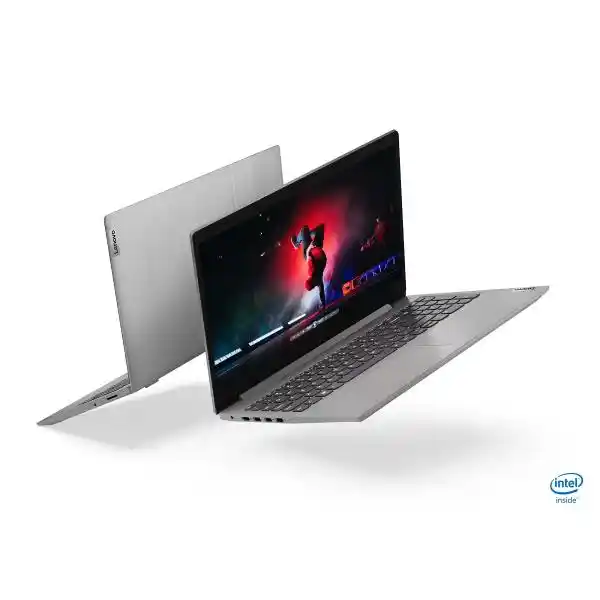 LENOVO IDEAPAD 3 15IML05 81WB00A5BM