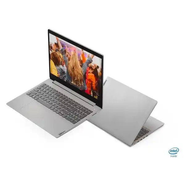 LENOVO IDEAPAD 3 15IML05 81WB00A5BM