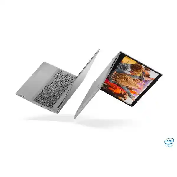LENOVO IDEAPAD 3 15IML05 81WB00A5BM