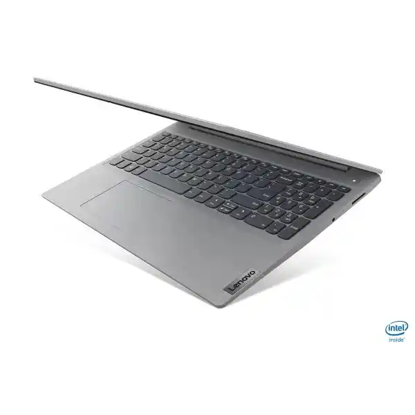 LENOVO IDEAPAD 3 15IML05 81WB00A5BM