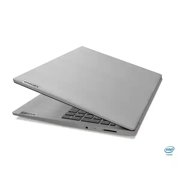 LENOVO IDEAPAD 3 15IML05 81WB00A5BM