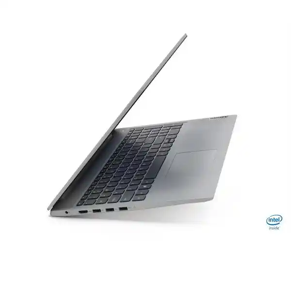 LENOVO IDEAPAD 3 15IML05 81WB00A5BM