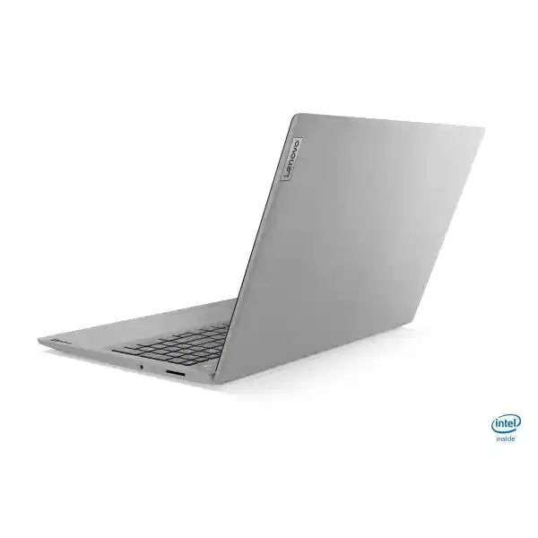 LENOVO IDEAPAD 3 15IML05 81WB00A5BM