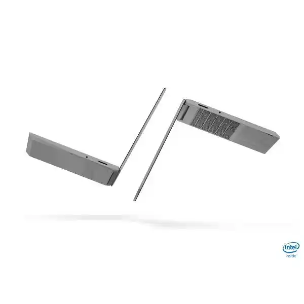 LENOVO IDEAPAD 3 15IML05 81WB00A5BM