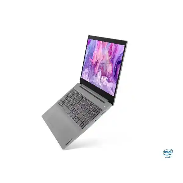 LENOVO IDEAPAD 3 15IML05 81WB00A4BM