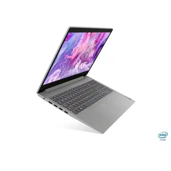 LENOVO IDEAPAD 3 15IML05 81WB00A4BM