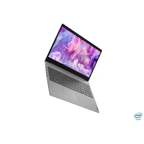 LENOVO IDEAPAD 3 15IML05 81WB00A4BM