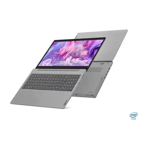 LENOVO IDEAPAD 3 15IML05 81WB00A4BM