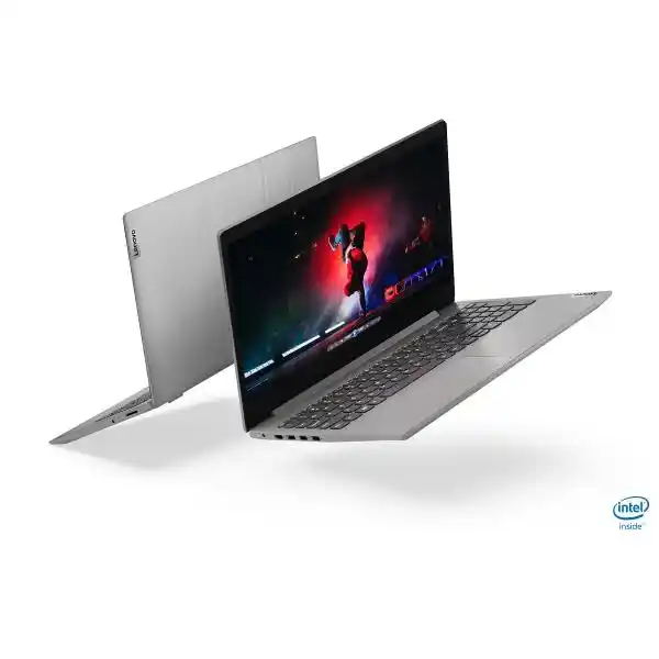 LENOVO IDEAPAD 3 15IML05 81WB00A4BM