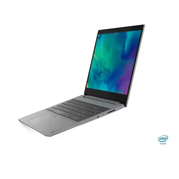 LENOVO IDEAPAD 3 15IML05 81WB00A4BM