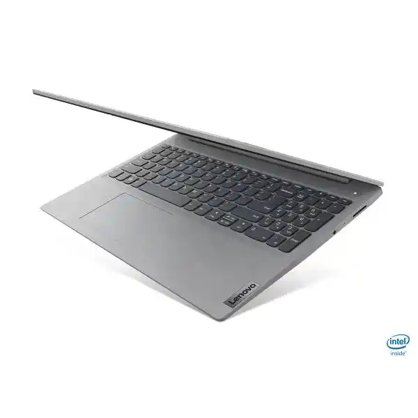LENOVO IDEAPAD 3 15IML05 81WB00A4BM