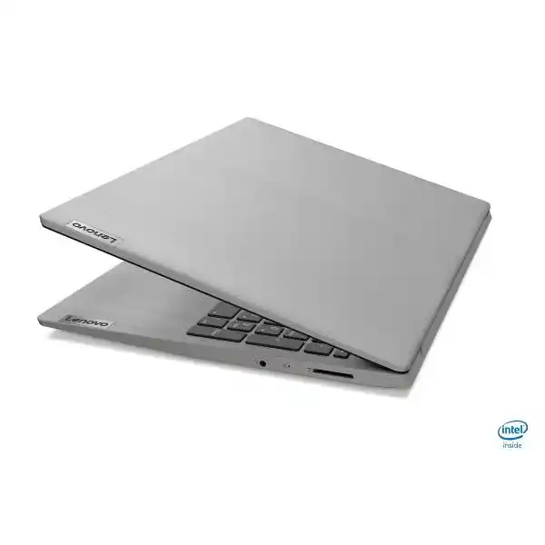 LENOVO IDEAPAD 3 15IML05 81WB00A4BM