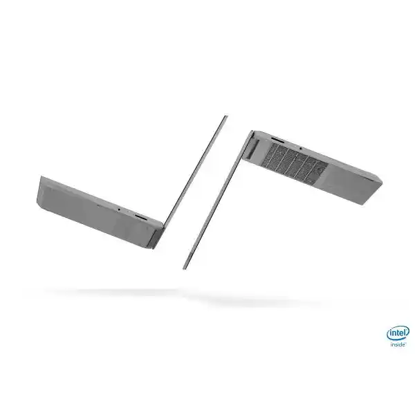 LENOVO IDEAPAD 3 15IML05 81WB00A4BM