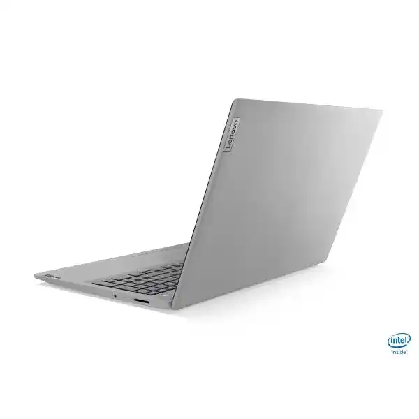 LENOVO IDEAPAD 3 15IML05 81WB00A4BM