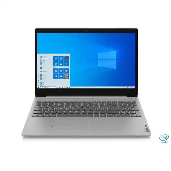 LENOVO IDEAPAD 3 15IML05 81WB00A7BM