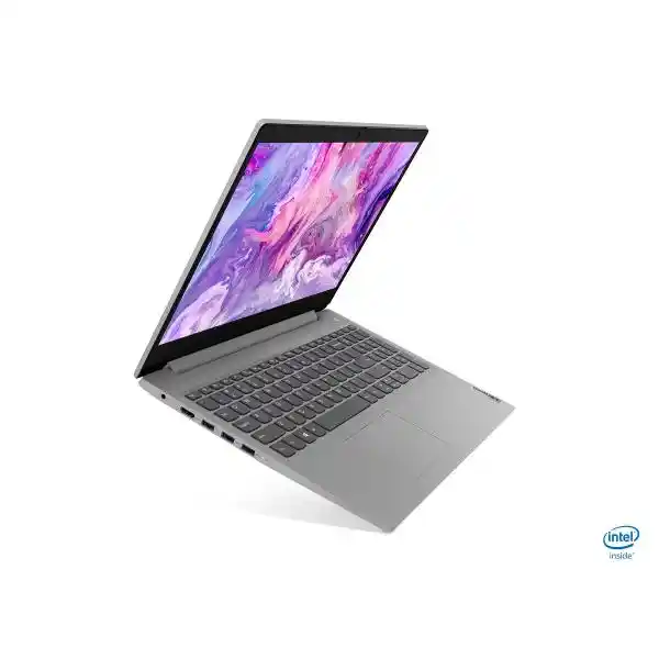 LENOVO IDEAPAD 3 15IML05 81WB00A7BM