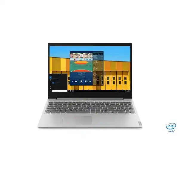 LENOVO IDEAPAD S145-15IKB 81VD00AJBM