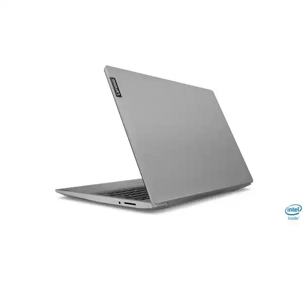 LENOVO IDEAPAD S145-15IKB 81VD00AJBM