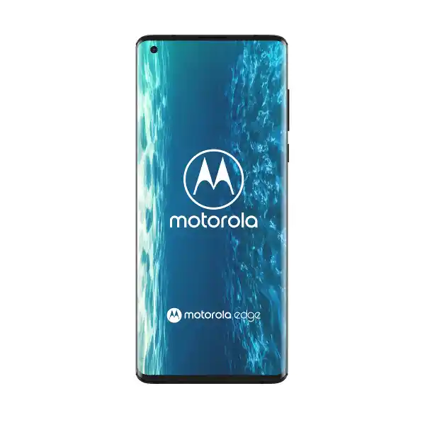 MOTOROLA EDGE DS 128GB MIDNIGHT