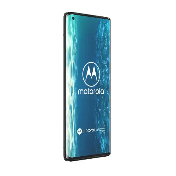 MOTOROLA EDGE DS 128GB MIDNIGHT