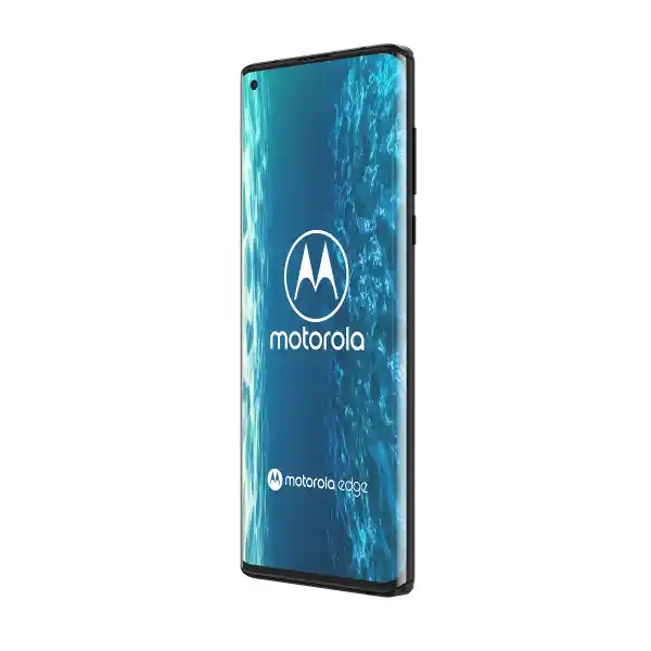 MOTOROLA EDGE DS 128GB MIDNIGHT