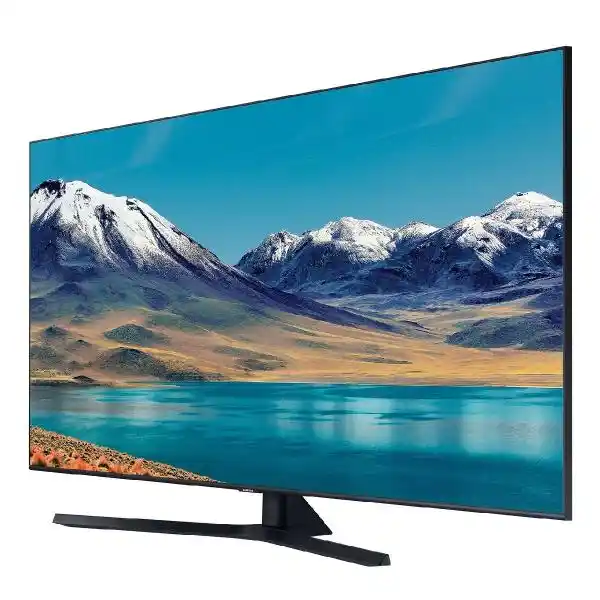 SAMSUNG UE-43TU8502 UHD SMART TV