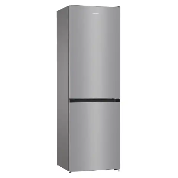 GORENJE RK6192ES4