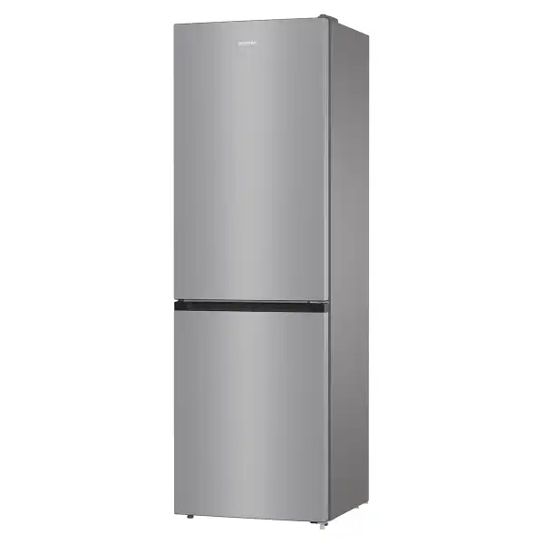GORENJE RK6192ES4