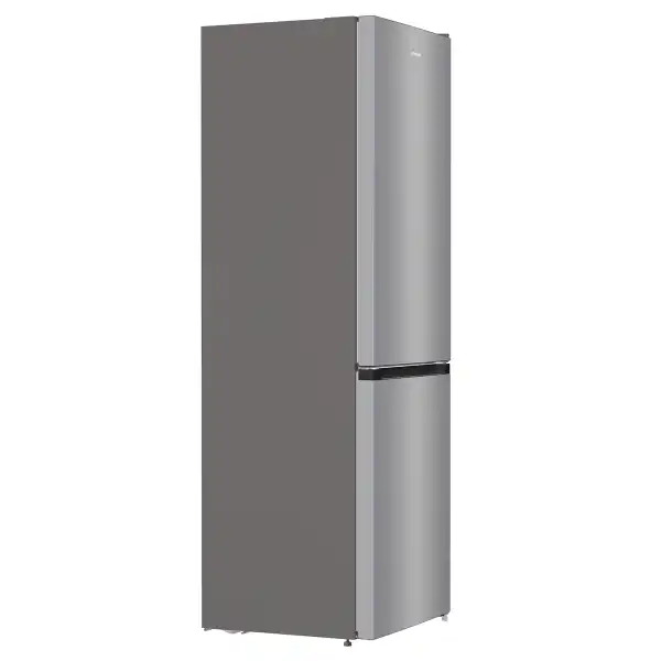 GORENJE RK6192ES4