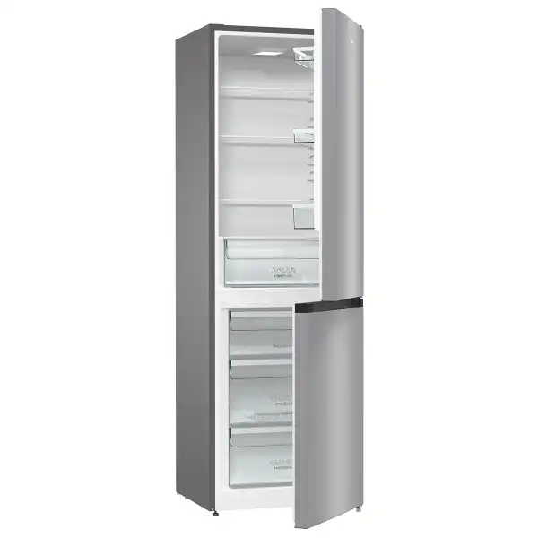 GORENJE RK6192ES4