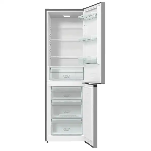 GORENJE RK6192ES4