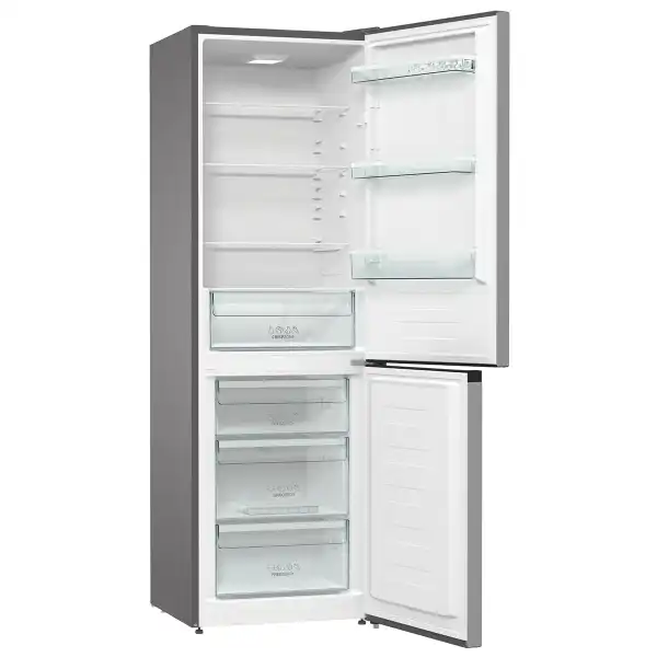 GORENJE RK6192ES4
