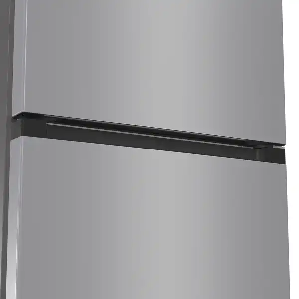 GORENJE RK6192ES4