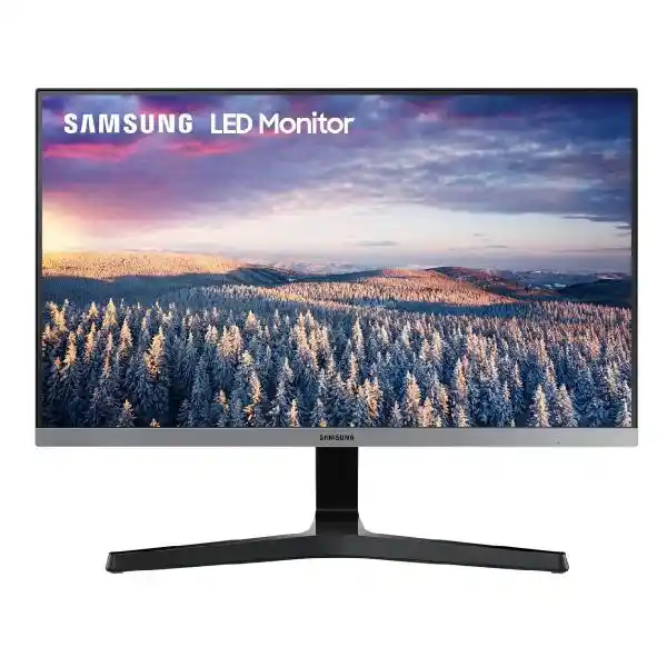 SAMSUNG LS22R350FHUXEN MONITOR