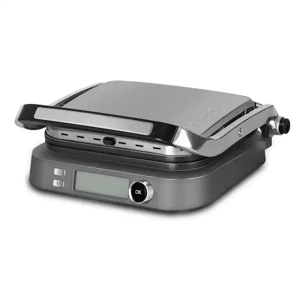 REDMOND RGM-M816P-E