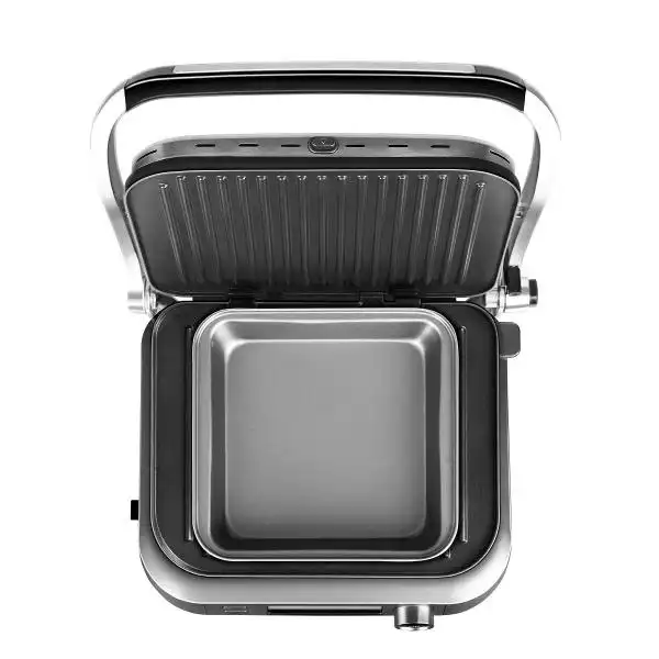 REDMOND RGM-M816P-E