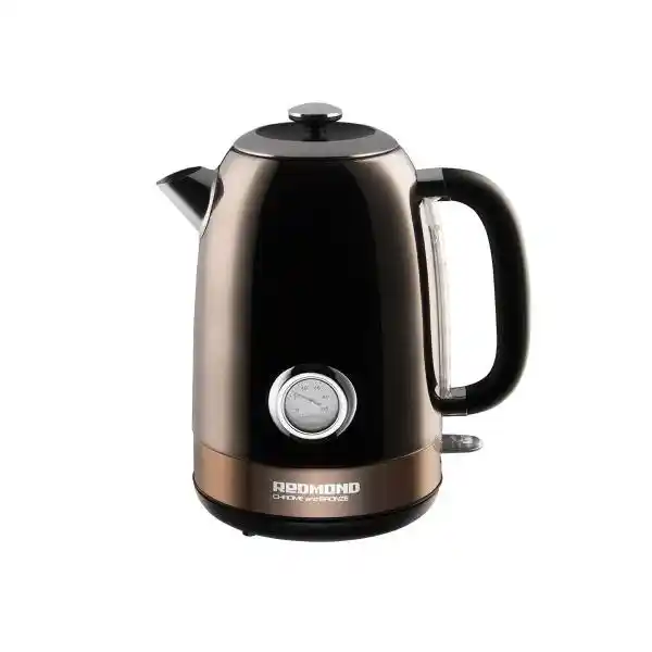 REDMOND RK-CBM147-E
