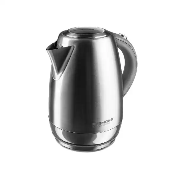 REDMOND RK-M1721-E