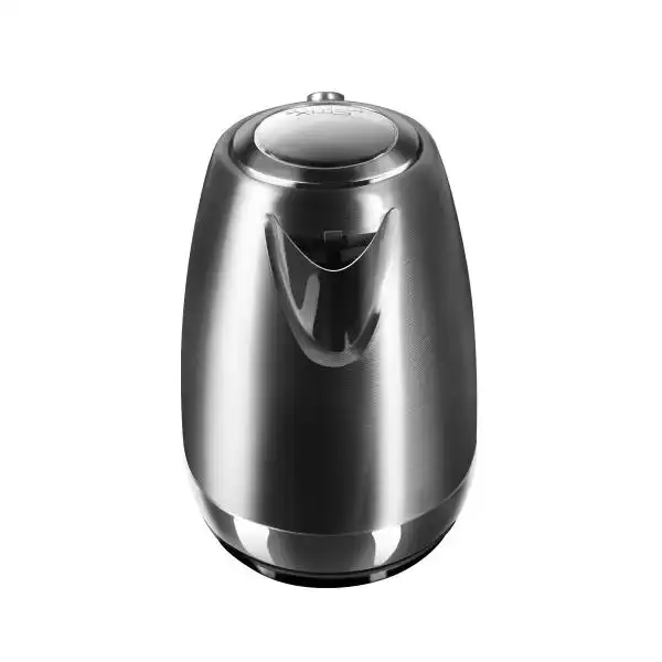 REDMOND RK-M1721-E