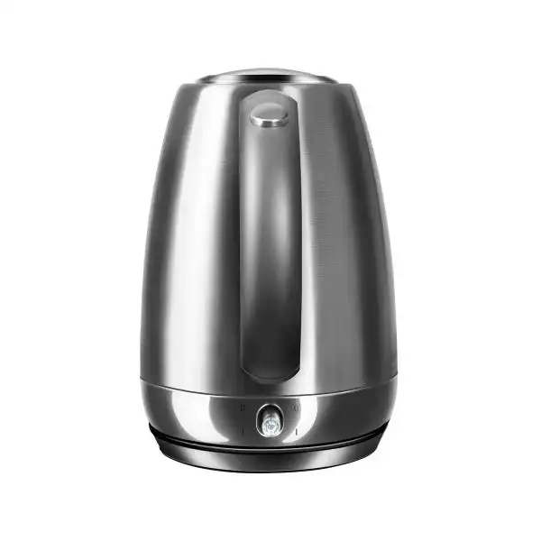 REDMOND RK-M1721-E