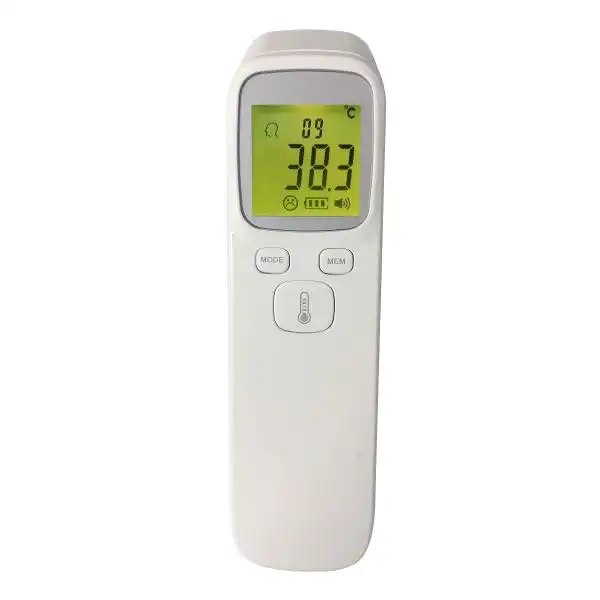 XMART IR THERMOMETER QY320