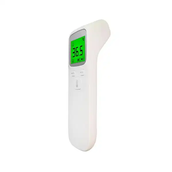 XMART IR THERMOMETER QY320