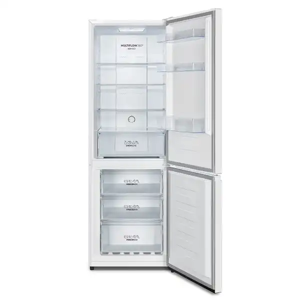 GORENJE NRK6181PW4